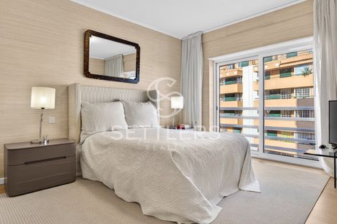 Apartament a Cascais, Lisbon, Cascais - € 2.250.000 | Ref: SR_661 - foto 18
