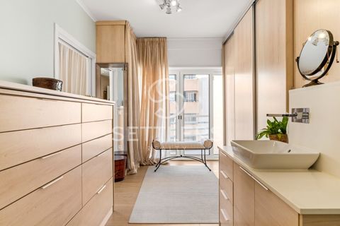Apartament a Cascais, Lisbon, Cascais - € 2.250.000 | Ref: SR_661 - foto 20