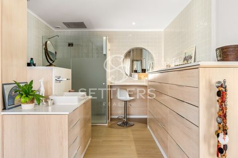 Apartament a Cascais, Lisbon, Cascais - € 2.250.000 | Ref: SR_661 - foto 21