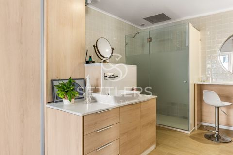 Apartament a Cascais, Lisbon, Cascais - € 2.250.000 | Ref: SR_661 - foto 22