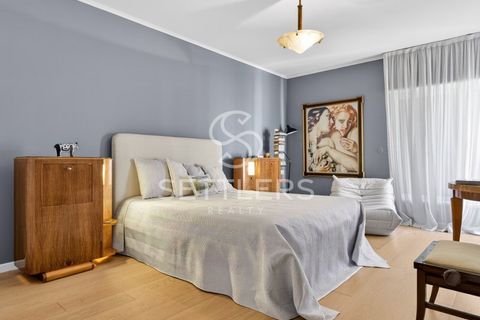 Apartament a Cascais, Lisbon, Cascais - € 2.250.000 | Ref: SR_661 - foto 23