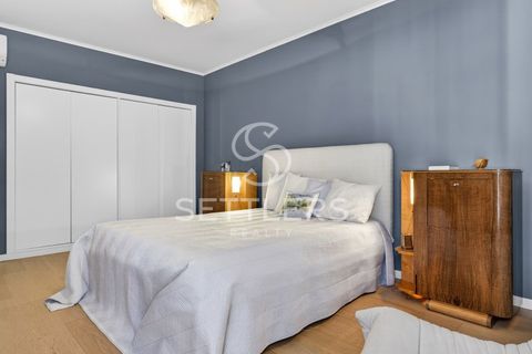 Apartament a Cascais, Lisbon, Cascais - € 2.250.000 | Ref: SR_661 - foto 24