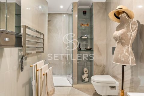 Apartament a Cascais, Lisbon, Cascais - € 2.250.000 | Ref: SR_661 - foto 26
