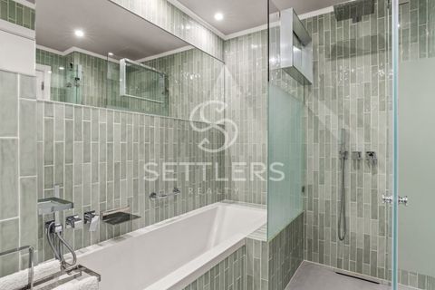 Apartament a Cascais, Lisbon, Cascais - € 2.250.000 | Ref: SR_661 - foto 28