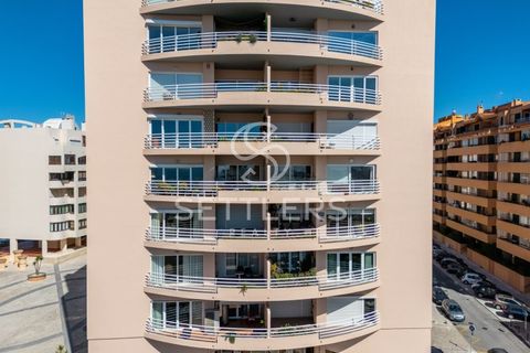 Apartament a Cascais, Lisbon, Cascais - € 2.250.000 | Ref: SR_661 - foto 30