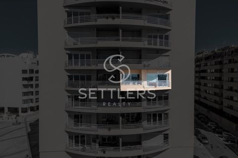 Apartament a Cascais, Lisbon, Cascais - € 2.250.000 | Ref: SR_661 - foto 31