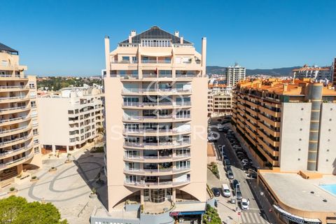 Apartament a Cascais, Lisbon, Cascais - € 2.250.000 | Ref: SR_661 - foto 32