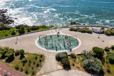 Apartament a Cascais, Lisbon, Cascais - € 2.250.000 | Ref: SR_661 - foto 34