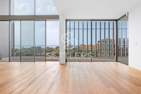 Lejlighed i Cascais, Lisbon, Cascais - € 4.500.000 | Ref: SR_393 - foto 1