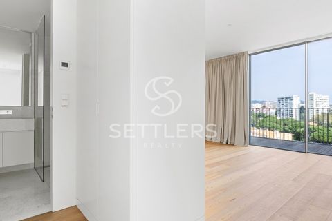 Lejlighed i Cascais, Lisbon, Cascais - € 4.500.000 | Ref: SR_393 - foto 11