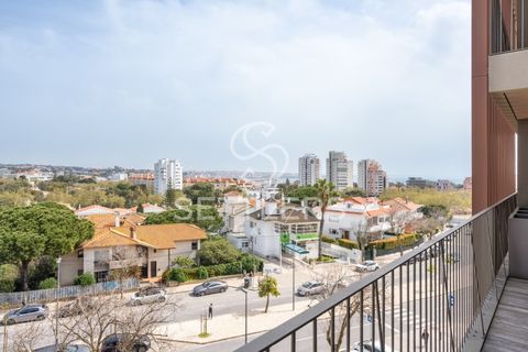 Lejlighed i Cascais, Lisbon, Cascais - € 4.500.000 | Ref: SR_393 - foto 13