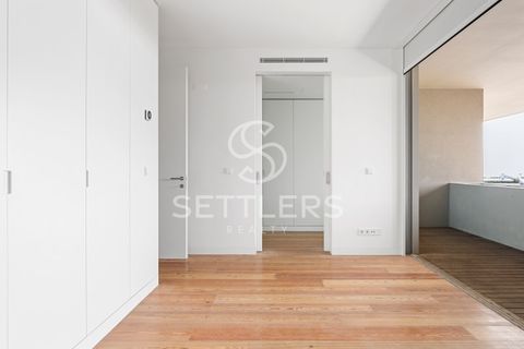 Lejlighed i Cascais, Lisbon, Cascais - € 4.500.000 | Ref: SR_393 - foto 15