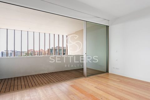 Lejlighed i Cascais, Lisbon, Cascais - € 4.500.000 | Ref: SR_393 - foto 16