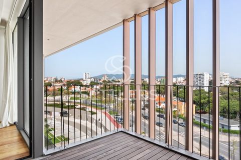 Lejlighed i Cascais, Lisbon, Cascais - € 4.500.000 | Ref: SR_393 - foto 19