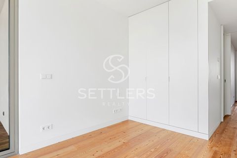 Lejlighed i Cascais, Lisbon, Cascais - € 4.500.000 | Ref: SR_393 - foto 20