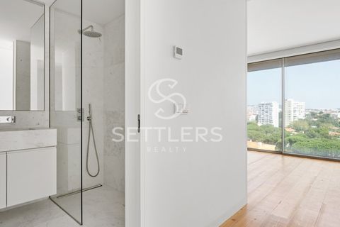 Lejlighed i Cascais, Lisbon, Cascais - € 4.500.000 | Ref: SR_393 - foto 21