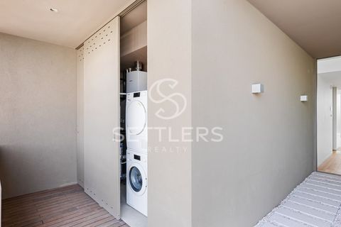Lejlighed i Cascais, Lisbon, Cascais - € 4.500.000 | Ref: SR_393 - foto 23