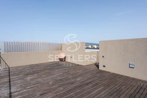 Lejlighed i Cascais, Lisbon, Cascais - € 4.500.000 | Ref: SR_393 - foto 25
