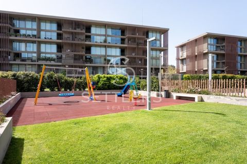 Lejlighed i Cascais, Lisbon, Cascais - € 4.500.000 | Ref: SR_393 - foto 26