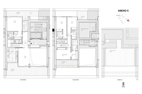 Lejlighed i Cascais, Lisbon, Cascais - € 4.500.000 | Ref: SR_393 - foto 27