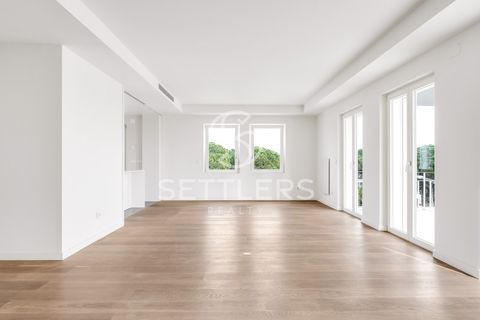 Lejlighed i Cascais, Lisbon, Cascais - € 2.500.000 | Ref: SR_394 - foto 1