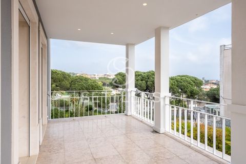 Lejlighed i Cascais, Lisbon, Cascais - € 2.500.000 | Ref: SR_394 - foto 2
