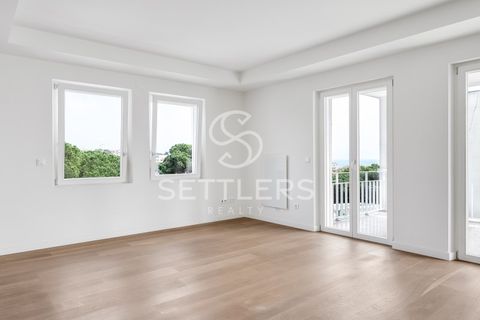 Lejlighed i Cascais, Lisbon, Cascais - € 2.500.000 | Ref: SR_394 - foto 3