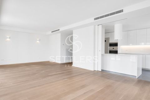 Lejlighed i Cascais, Lisbon, Cascais - € 2.500.000 | Ref: SR_394 - foto 4