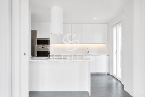 Lejlighed i Cascais, Lisbon, Cascais - € 2.500.000 | Ref: SR_394 - foto 5