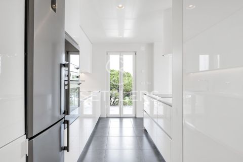 Lejlighed i Cascais, Lisbon, Cascais - € 2.500.000 | Ref: SR_394 - foto 6