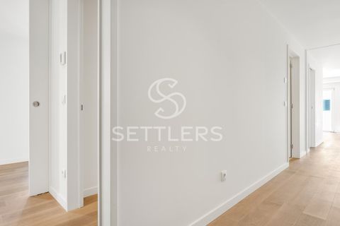 Lejlighed i Cascais, Lisbon, Cascais - € 2.500.000 | Ref: SR_394 - foto 8