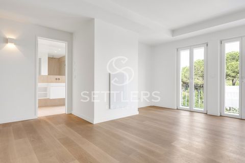 Lejlighed i Cascais, Lisbon, Cascais - € 2.500.000 | Ref: SR_394 - foto 10