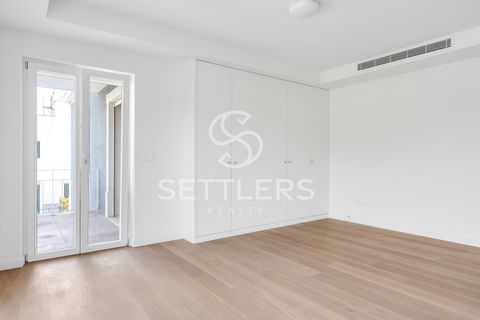 Lejlighed i Cascais, Lisbon, Cascais - € 2.500.000 | Ref: SR_394 - foto 12