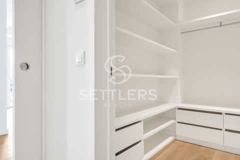 Lejlighed i Cascais, Lisbon, Cascais - € 2.500.000 | Ref: SR_394 - foto 13