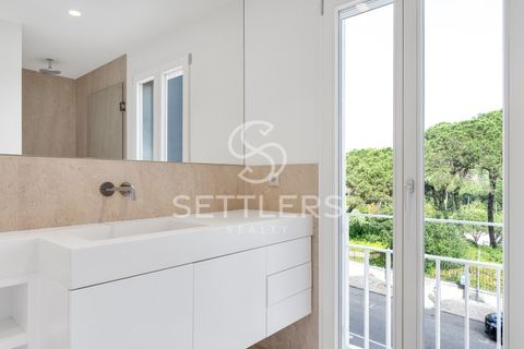 Lejlighed i Cascais, Lisbon, Cascais - € 2.500.000 | Ref: SR_394 - foto 14