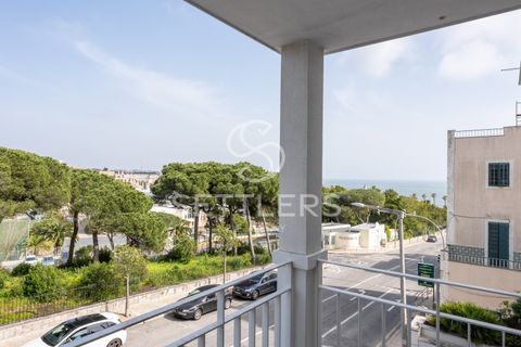 Lejlighed i Cascais, Lisbon, Cascais - € 2.500.000 | Ref: SR_394 - foto 15
