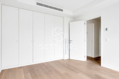 Lejlighed i Cascais, Lisbon, Cascais - € 2.500.000 | Ref: SR_394 - foto 17
