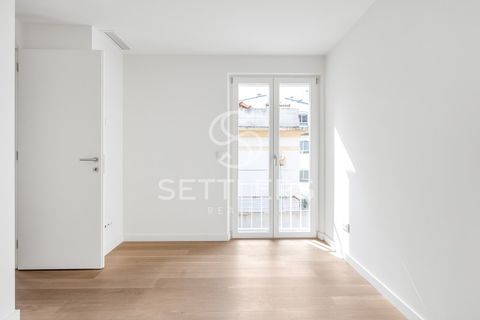 Lejlighed i Cascais, Lisbon, Cascais - € 2.500.000 | Ref: SR_394 - foto 18