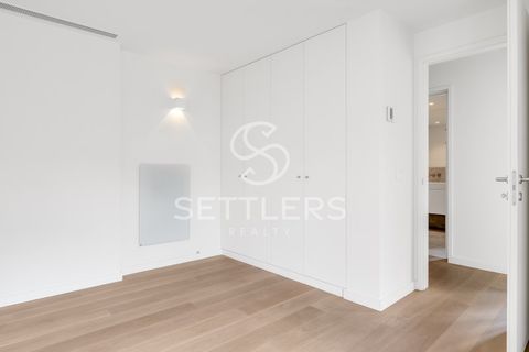 Lejlighed i Cascais, Lisbon, Cascais - € 2.500.000 | Ref: SR_394 - foto 19