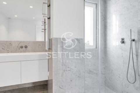 Lejlighed i Cascais, Lisbon, Cascais - € 2.500.000 | Ref: SR_394 - foto 20