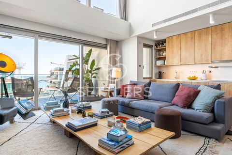 Duplex i Cascais, Lisbon, Cascais - € 3.450.000 | Ref: SR_666 - foto 2