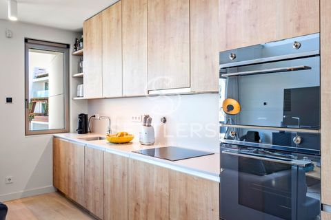 Duplex i Cascais, Lisbon, Cascais - € 3.450.000 | Ref: SR_666 - foto 8