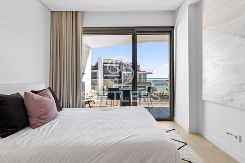 Duplex i Cascais, Lisbon, Cascais - € 3.450.000 | Ref: SR_666 - foto 10