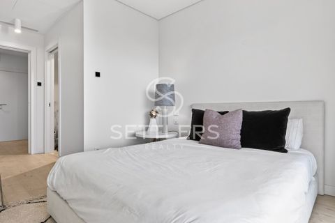 Duplex i Cascais, Lisbon, Cascais - € 3.450.000 | Ref: SR_666 - foto 11
