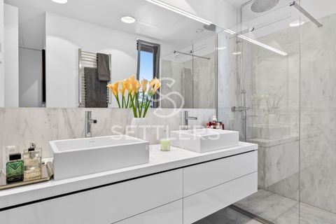 Duplex i Cascais, Lisbon, Cascais - € 3.450.000 | Ref: SR_666 - foto 12