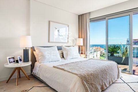 Duplex i Cascais, Lisbon, Cascais - € 3.450.000 | Ref: SR_666 - foto 13