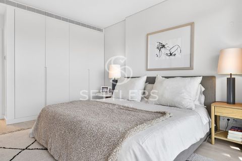 Duplex i Cascais, Lisbon, Cascais - € 3.450.000 | Ref: SR_666 - foto 14