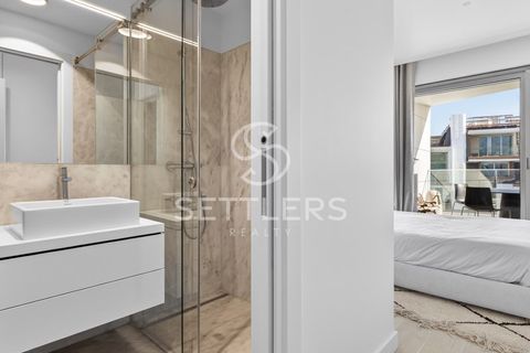 Duplex i Cascais, Lisbon, Cascais - € 3.450.000 | Ref: SR_666 - foto 16