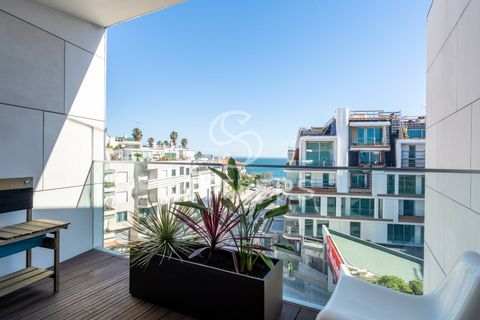 Duplex i Cascais, Lisbon, Cascais - € 3.450.000 | Ref: SR_666 - foto 18