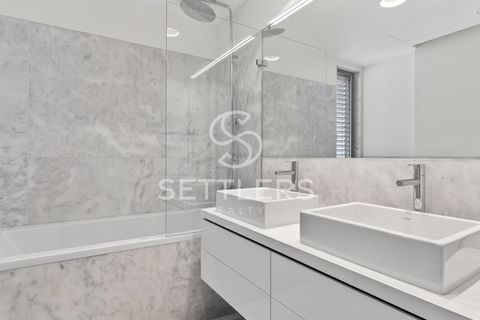 Duplex i Cascais, Lisbon, Cascais - € 3.450.000 | Ref: SR_666 - foto 19